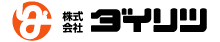 株式会社ダイリツ