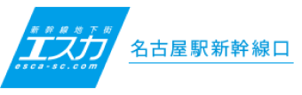 株式会社エスカ
