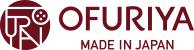 田中衣料製品株式会社