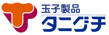 株式会社タニグチ商店