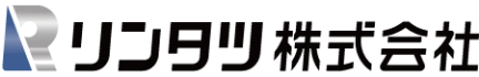 アールテクノ株式会社