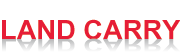 株式会社ランドキャリー