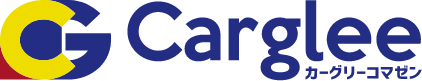 株式会社カーグリーコマゼン