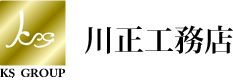 株式会社ＫＳＥ　ＬＡＢＯ