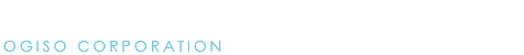 株式会社小木曽