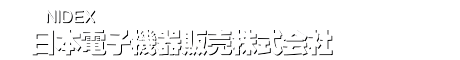 日本電子機器販売株式会社