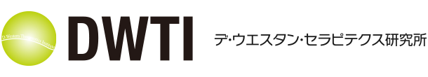 株式会社デ・ウエスタン・セラピテクス研究所