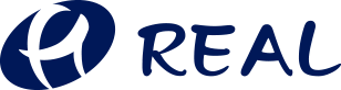 株式会社リアル