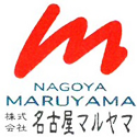 株式会社名古屋マルヤマ