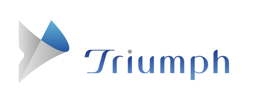 株式会社トライアンフ