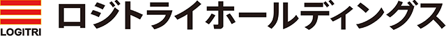 ロジトライ中部株式会社