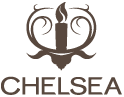 株式会社チェルシー