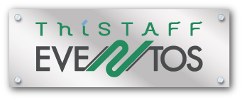 株式会社ディスタッフ・イベントス