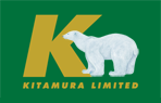 株式会社喜多村