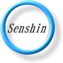 株式会社先進工業