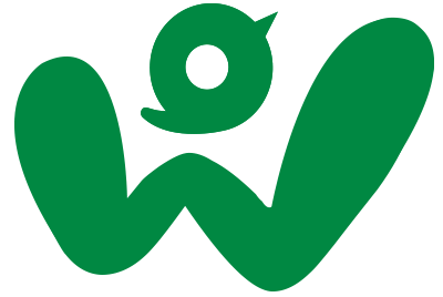 株式会社ジーワークス