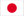 玉川工業株式会社