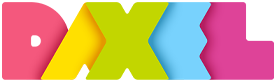 ＤＡＸＥＬ株式会社
