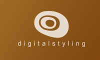 株式会社デジタルスタイリング