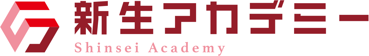 新生キャリア株式会社