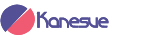株式会社カネスエ