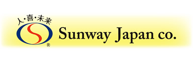 株式会社サンウェイ