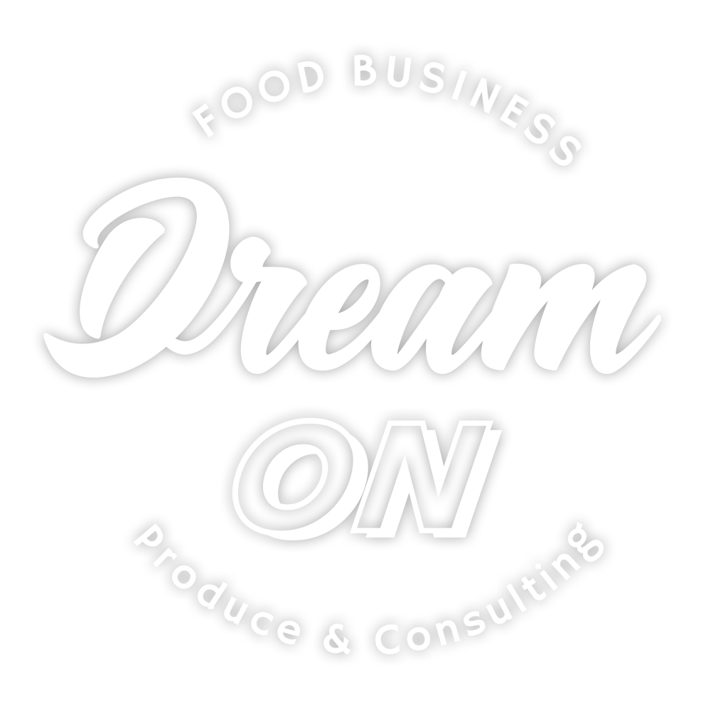 株式会社ＤＲＥＡＭ　ＯＮ　ＣＯＭＰＡＮＹ