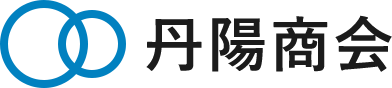 株式会社丹陽商会