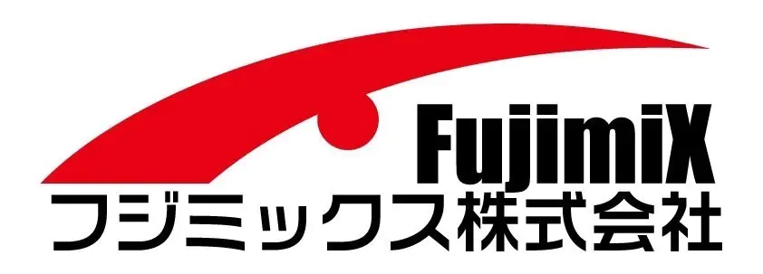 フジミックス株式会社