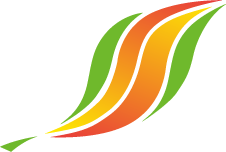 グリーンライン中京株式会社