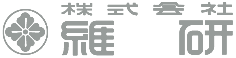 株式会社維研プロダクツ