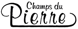 株式会社シャン・ドゥ・ピエール