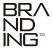 株式会社ブランディング