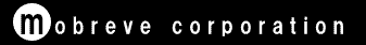 株式会社モブリーブ