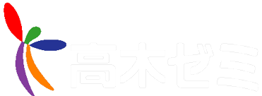 ヒューマンプランニング株式会社