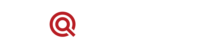 株式会社コーワ