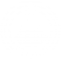 株式会社富士美化成