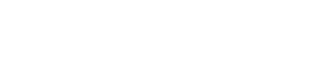 株式会社敷島ファーム