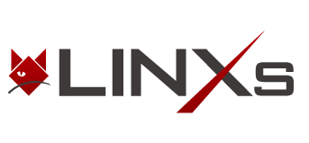株式会社ＬＩＮＸｓ