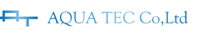 株式会社アクアテック