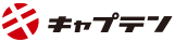 株式会社キャプテン