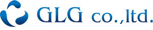 株式会社ＧＬＧ
