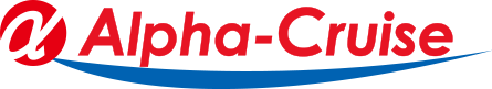 株式会社アルファクルーズ