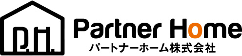 パートナーホーム株式会社
