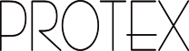 株式会社ＰＲＯＴＥＸ