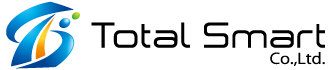 トータルスマート株式会社
