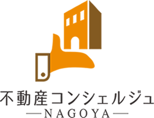 株式会社不動産コンシェルジュ名古屋