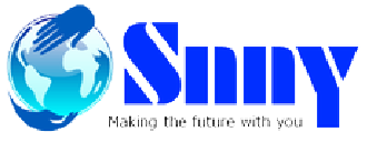 株式会社サニー情報システム