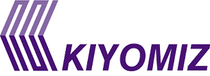 株式会社キヨミズ