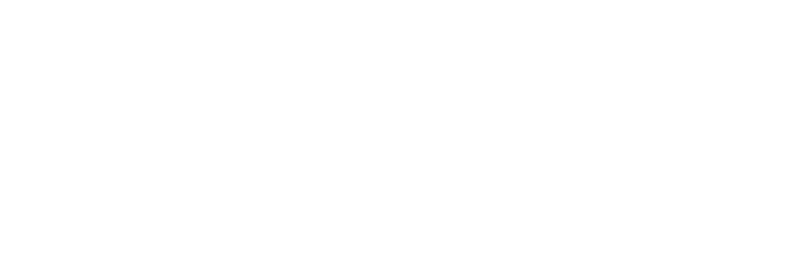 アドスクエア株式会社